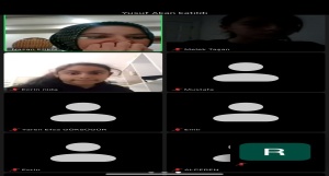 16-05-2025